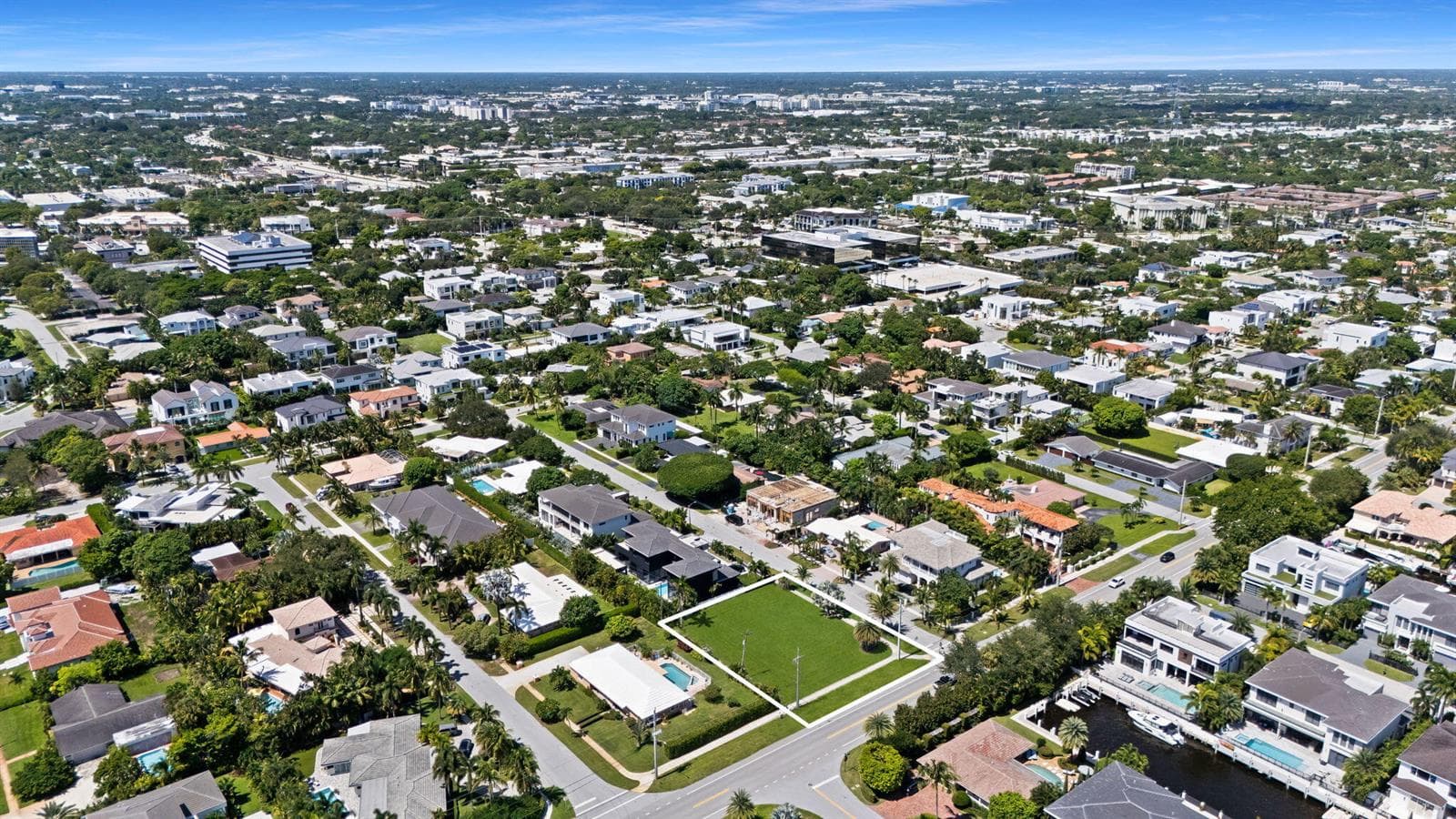 5-web-or-mls-DJI_20260926131737_0441_D