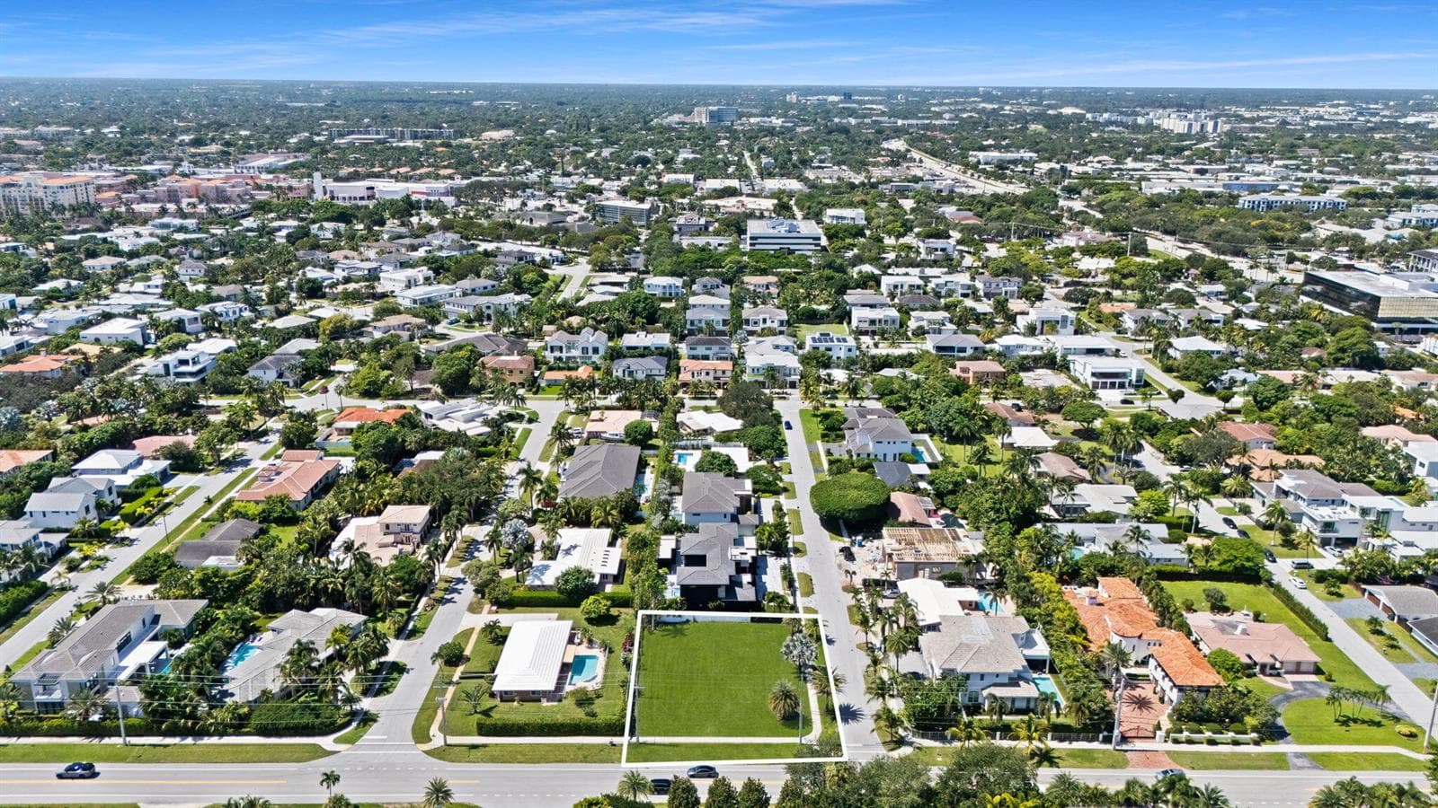4-web-or-mls-DJI_20260926131717_0438_D