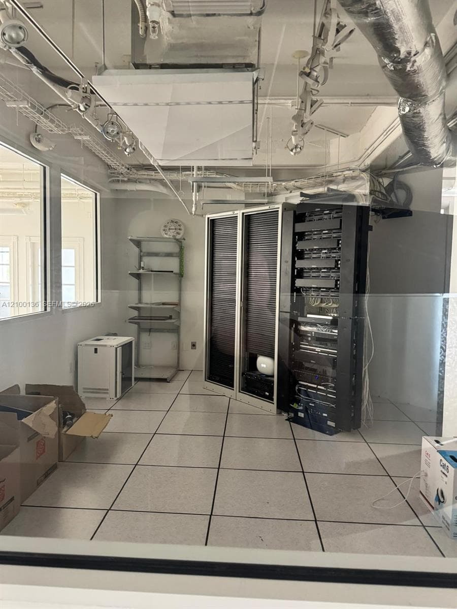 770 Ponce De Leon Blvd, Coral Gables FL 33134