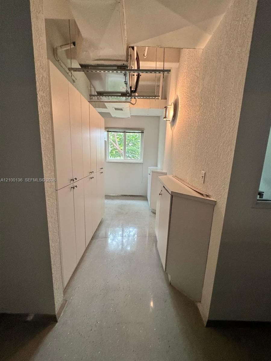 770 Ponce De Leon Blvd, Coral Gables FL 33134