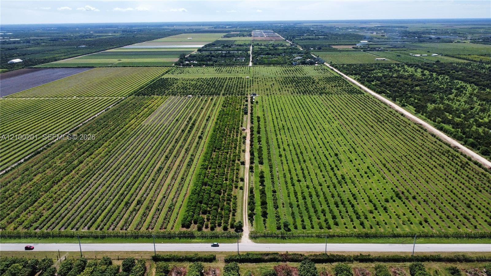 320xx SW 212 Ave, Homestead FL 33030