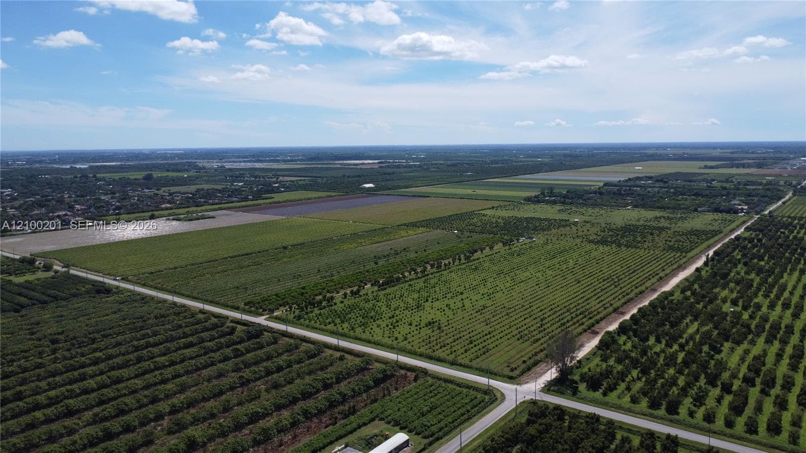 320xx SW 212 Ave, Homestead FL 33030