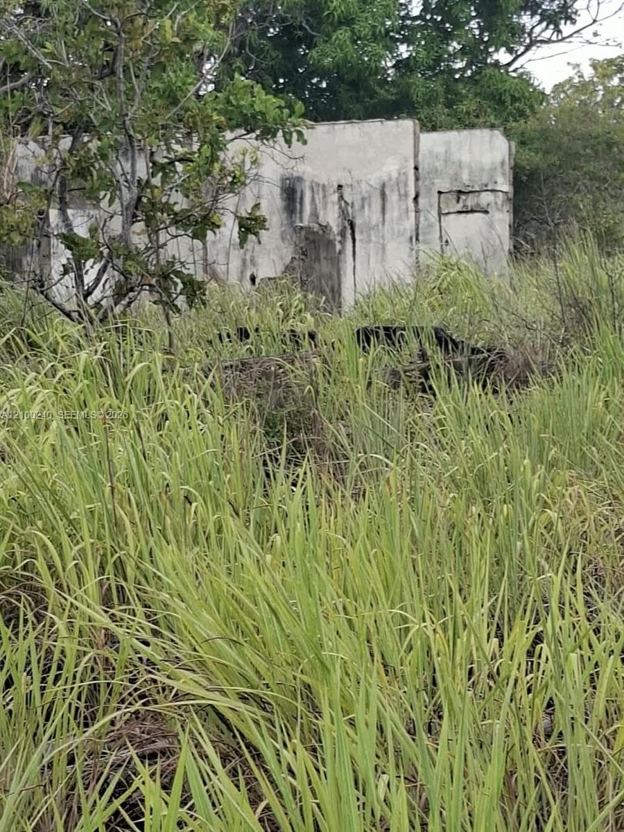 FL