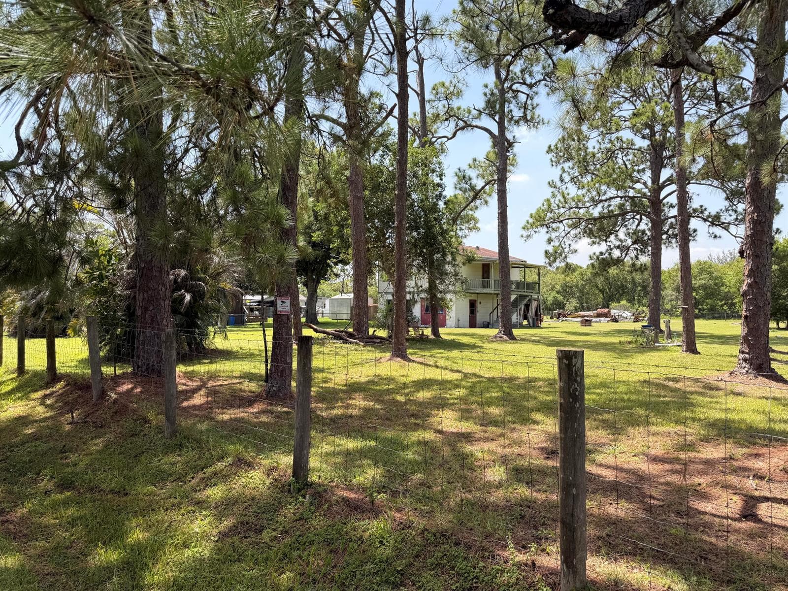 11 - Site Photo - IMG_0387