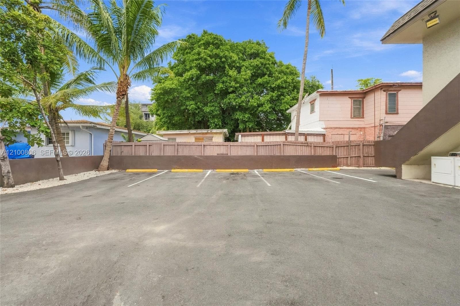 1484 NW 15th Ave, Miami FL 33125