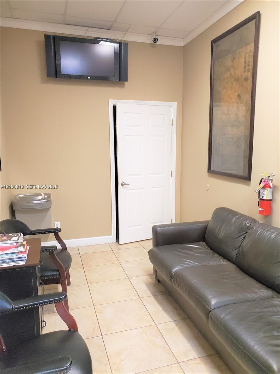 2751 Executive Park Dr # 202, Weston FL 33331