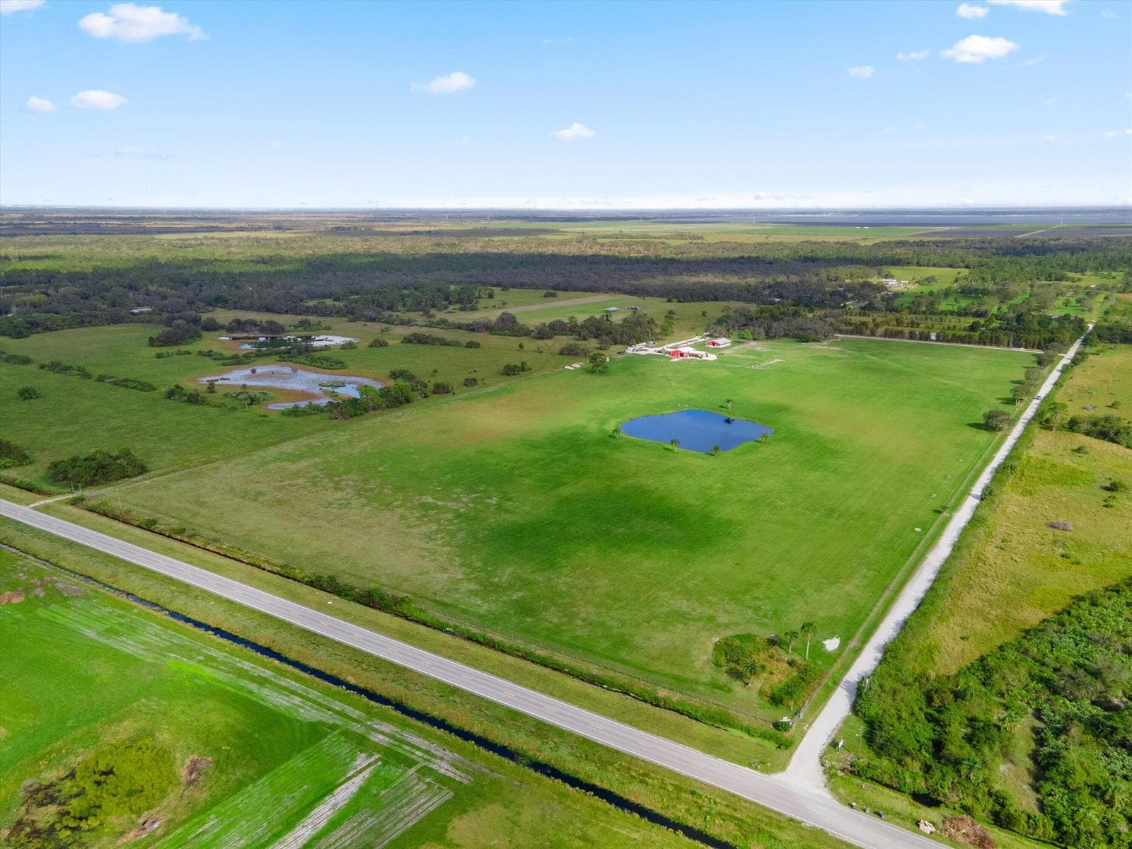 42-42-DJI_0475