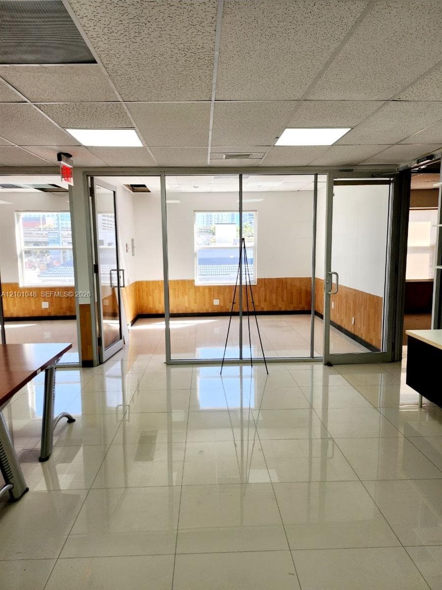 436 SW 8th St, Miami FL 33130