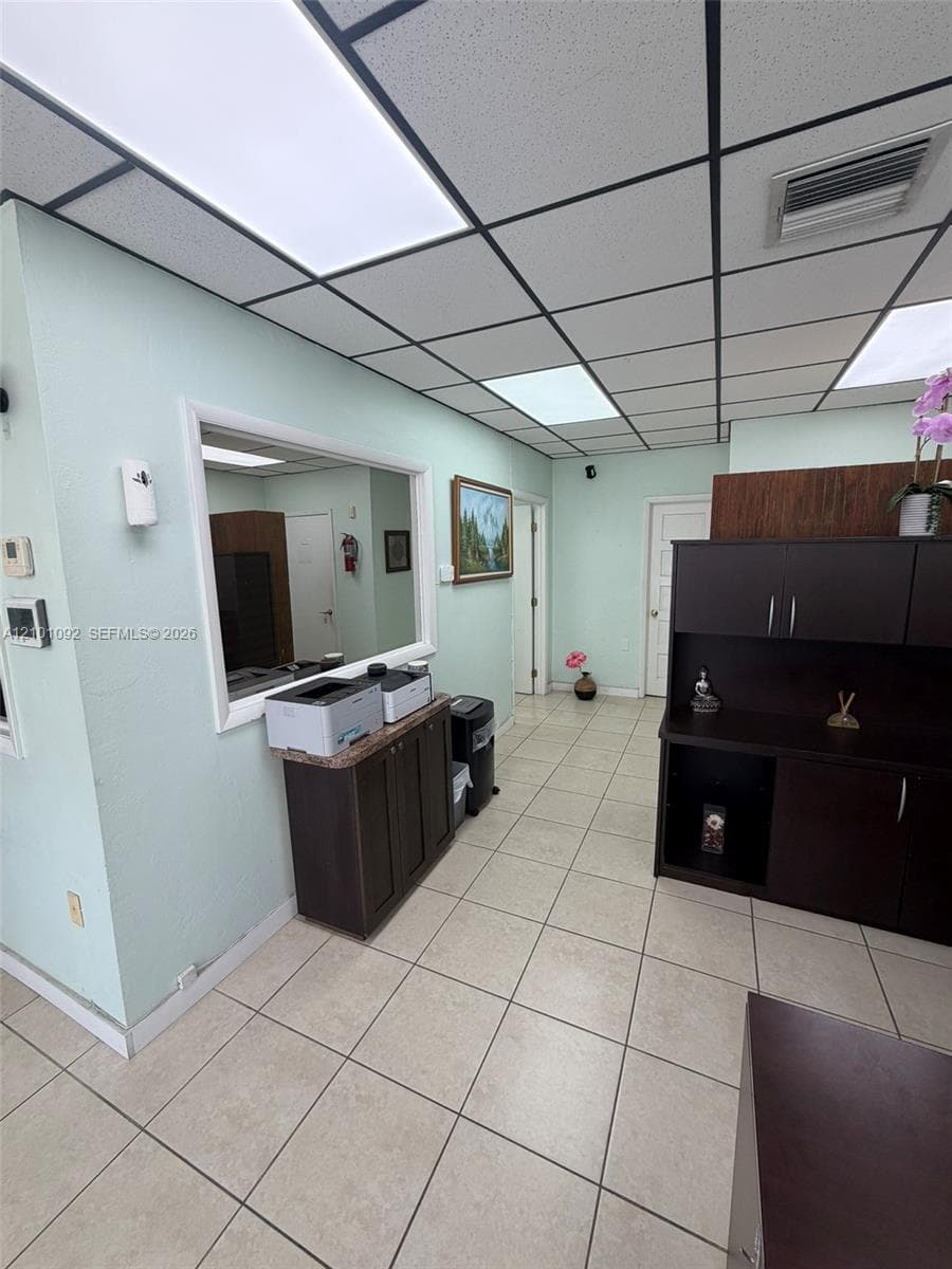 8615 Biscayne Blvd, Miami FL 33138