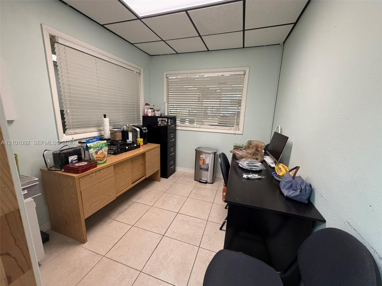 8615 Biscayne Blvd, Miami FL 33138