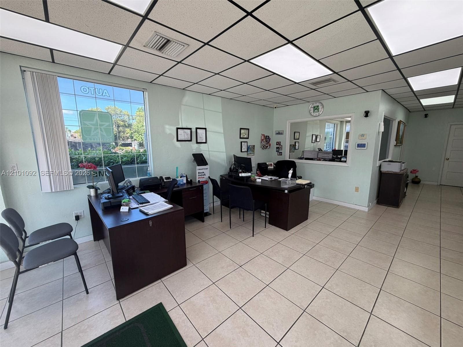8615 Biscayne Blvd, Miami FL 33138