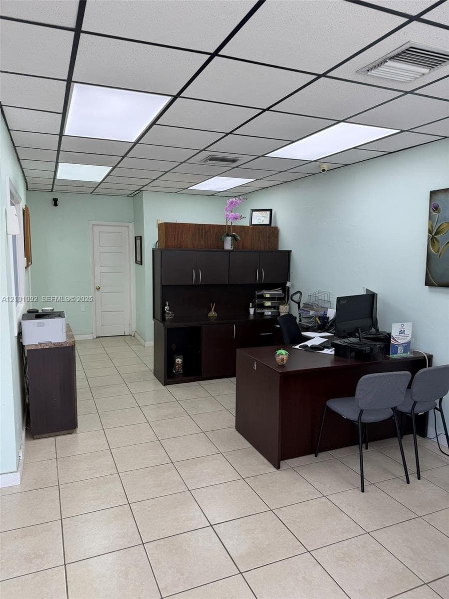 8615 Biscayne Blvd, Miami FL 33138