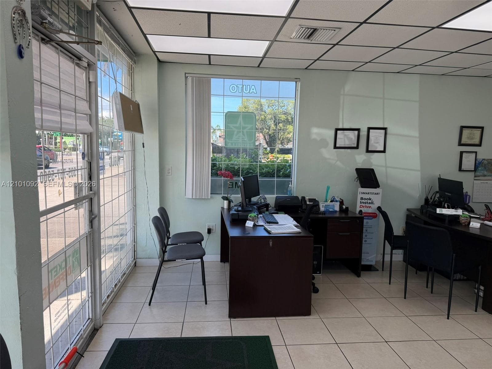 8615 Biscayne Blvd, Miami FL 33138
