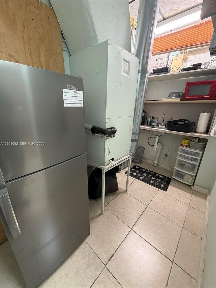 8615 Biscayne Blvd, Miami FL 33138