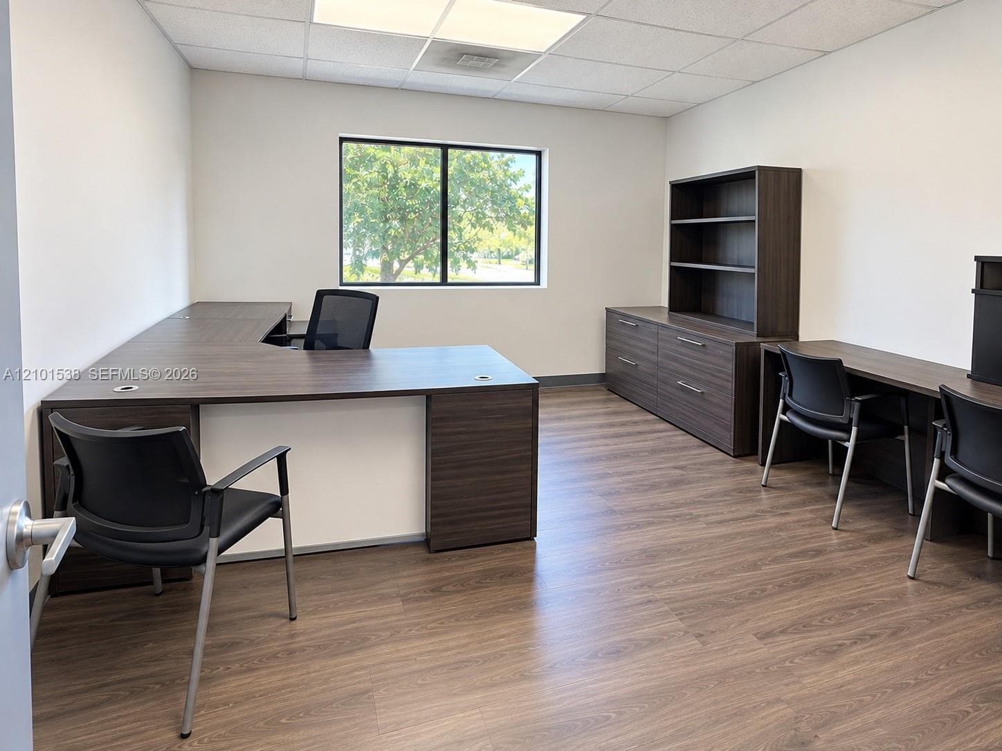 6109 Pembroke Rd, Hollywood FL 33023