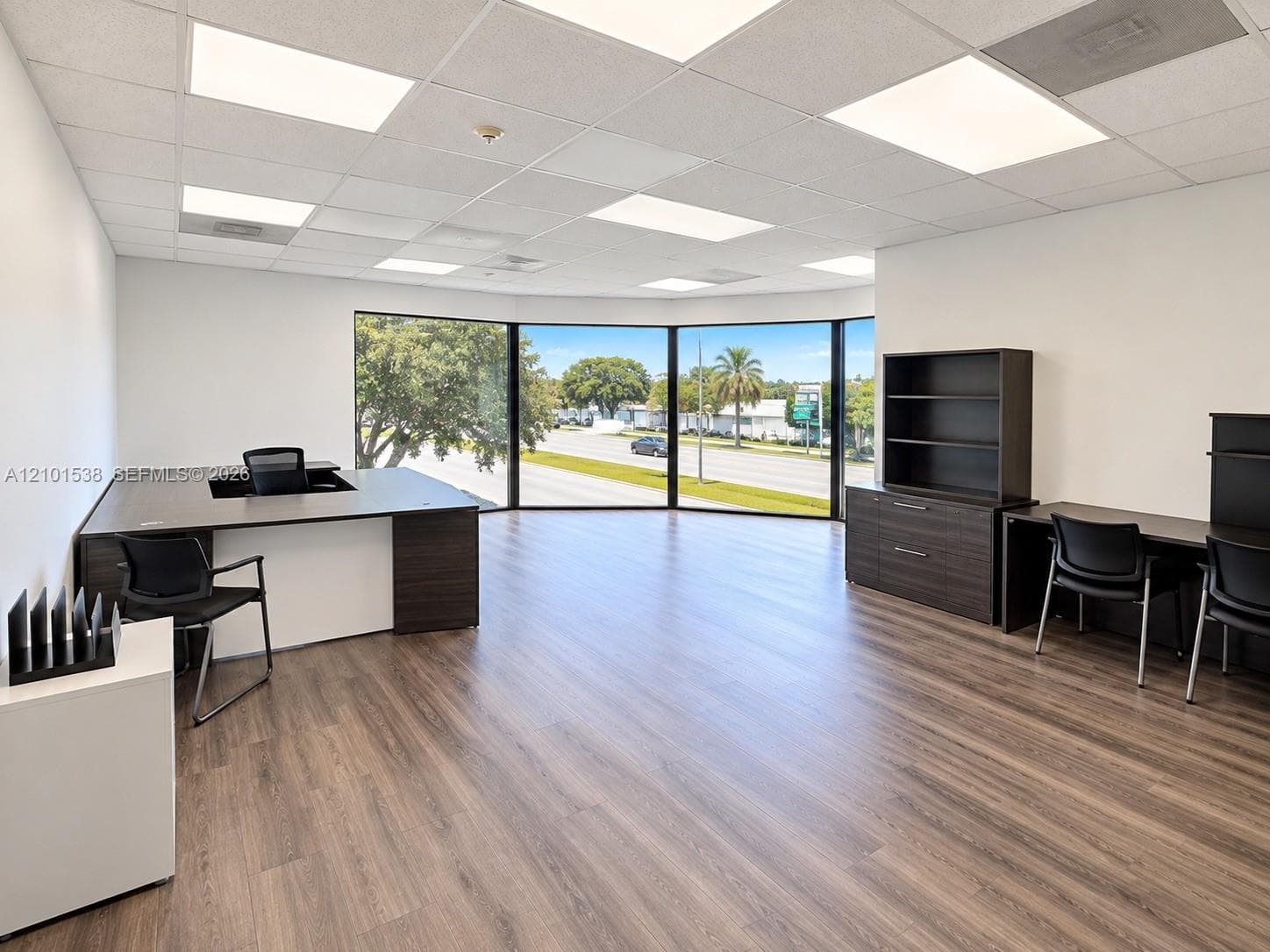 6109 Pembroke Rd, Hollywood FL 33023