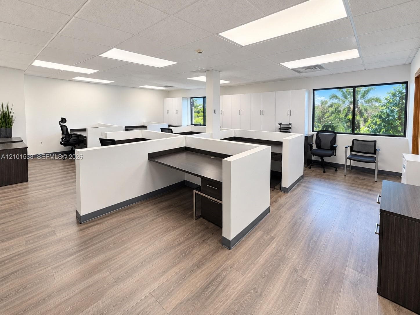 6109 Pembroke Rd, Hollywood FL 33023
