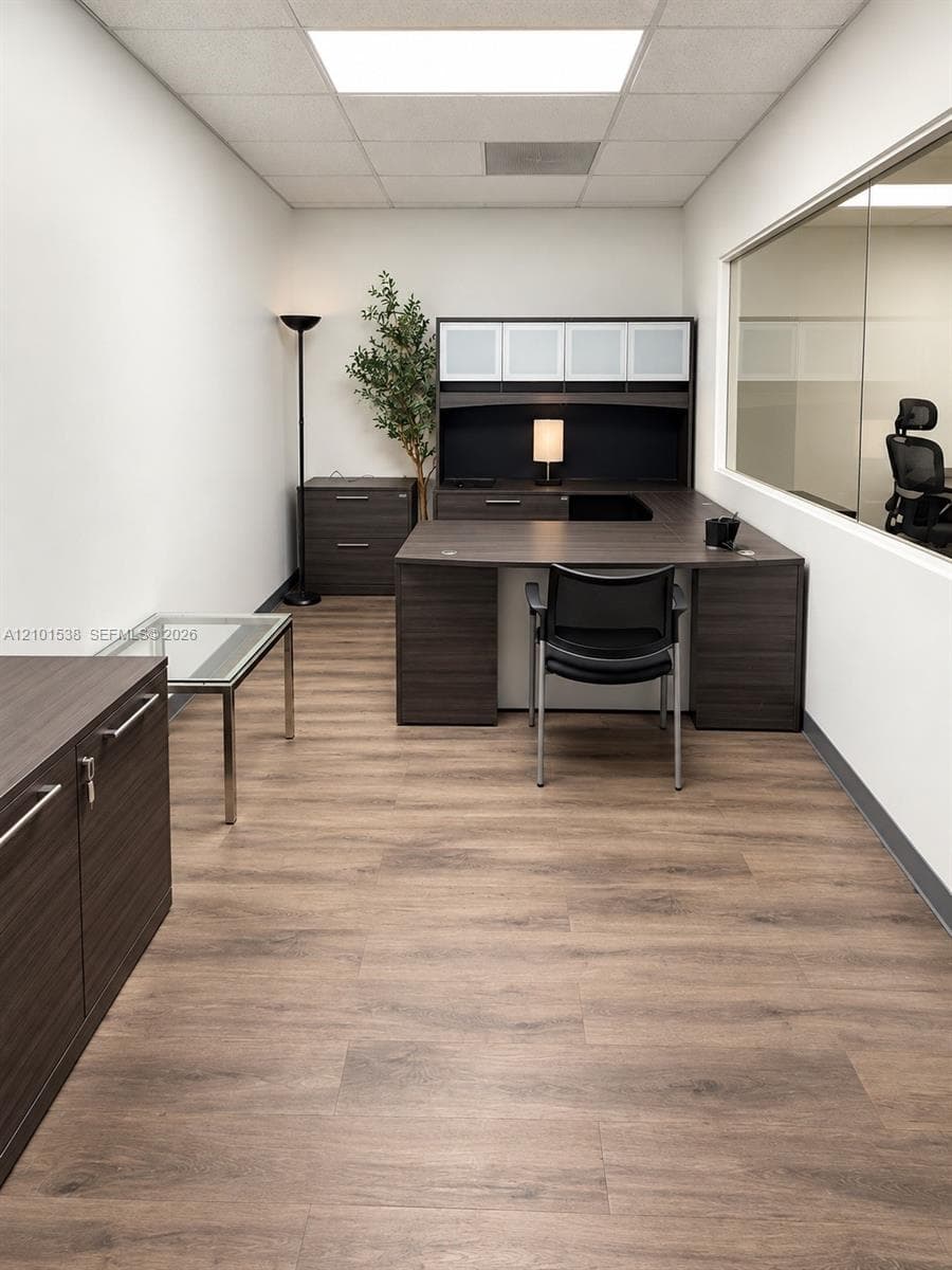 6109 Pembroke Rd, Hollywood FL 33023