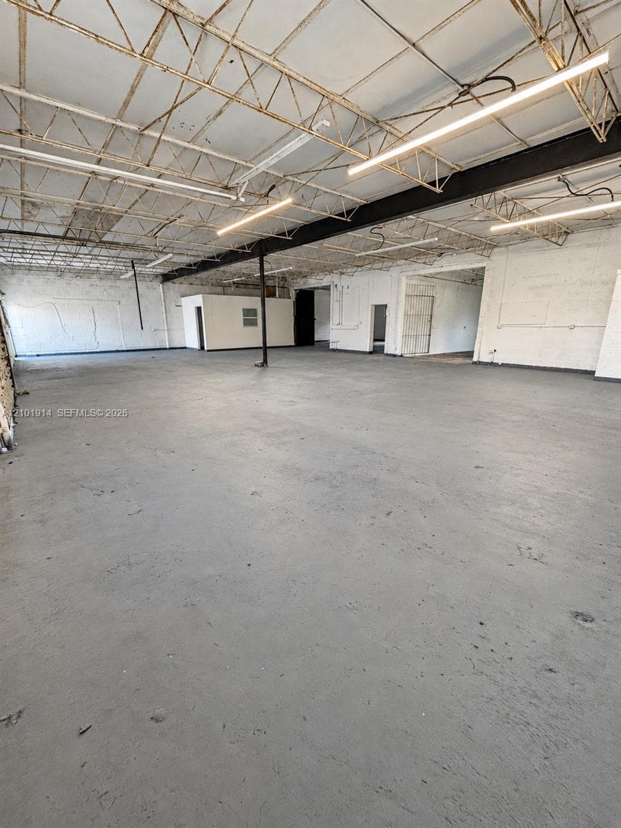 106 SW 5th Ave # 108, Homestead FL 33030