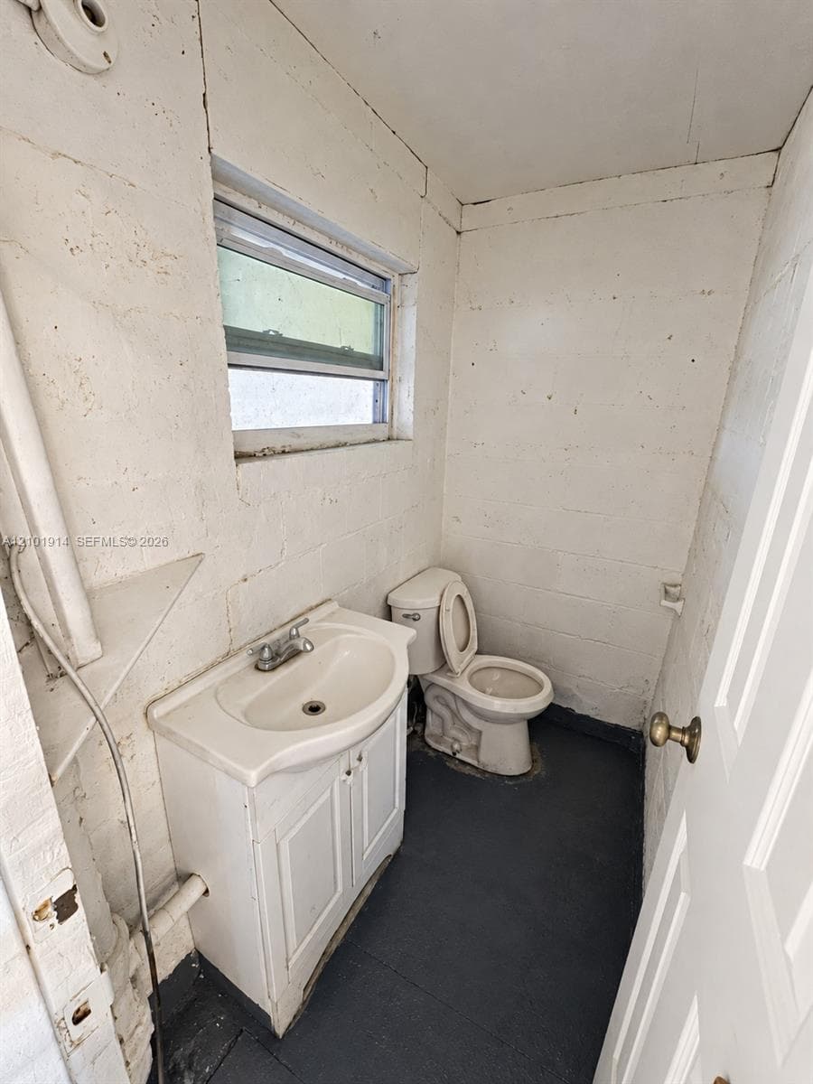 106 SW 5th Ave # 108, Homestead FL 33030