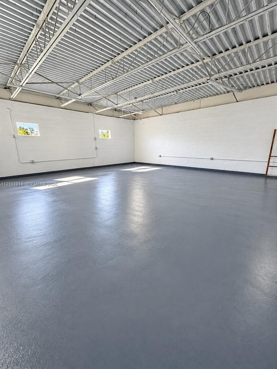 106 SW 5th Ave # 108, Homestead FL 33030