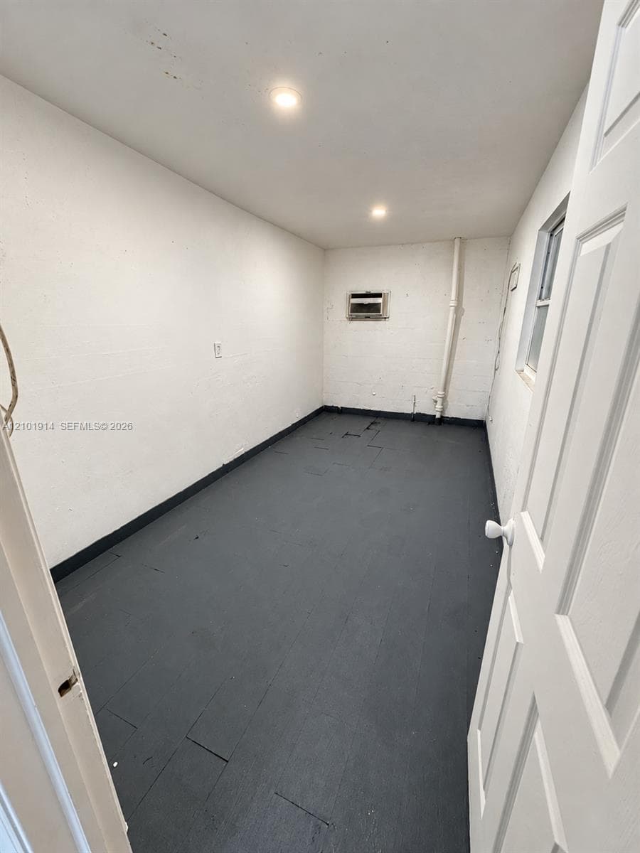 106 SW 5th Ave # 108, Homestead FL 33030