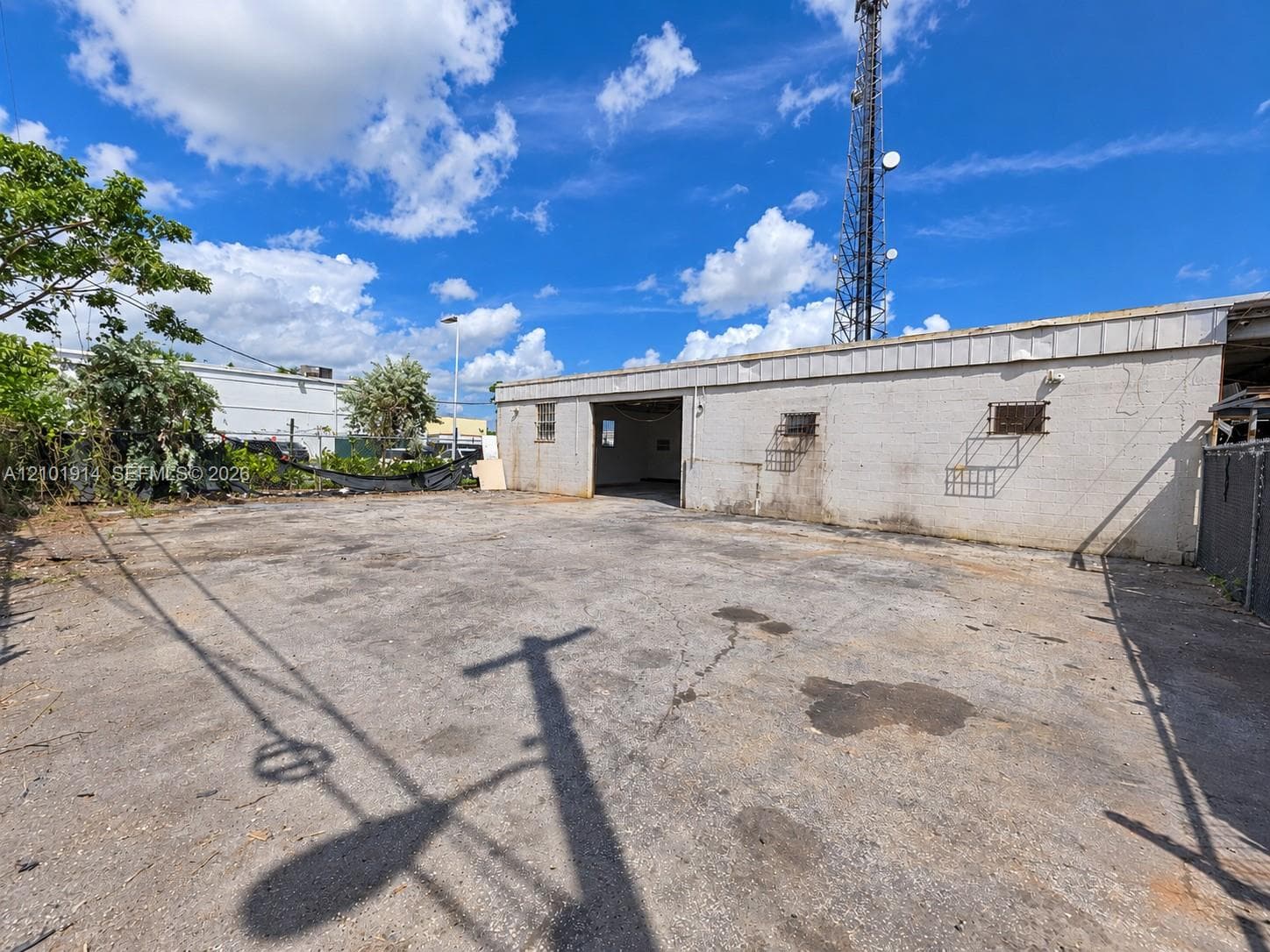 106 SW 5th Ave # 108, Homestead FL 33030