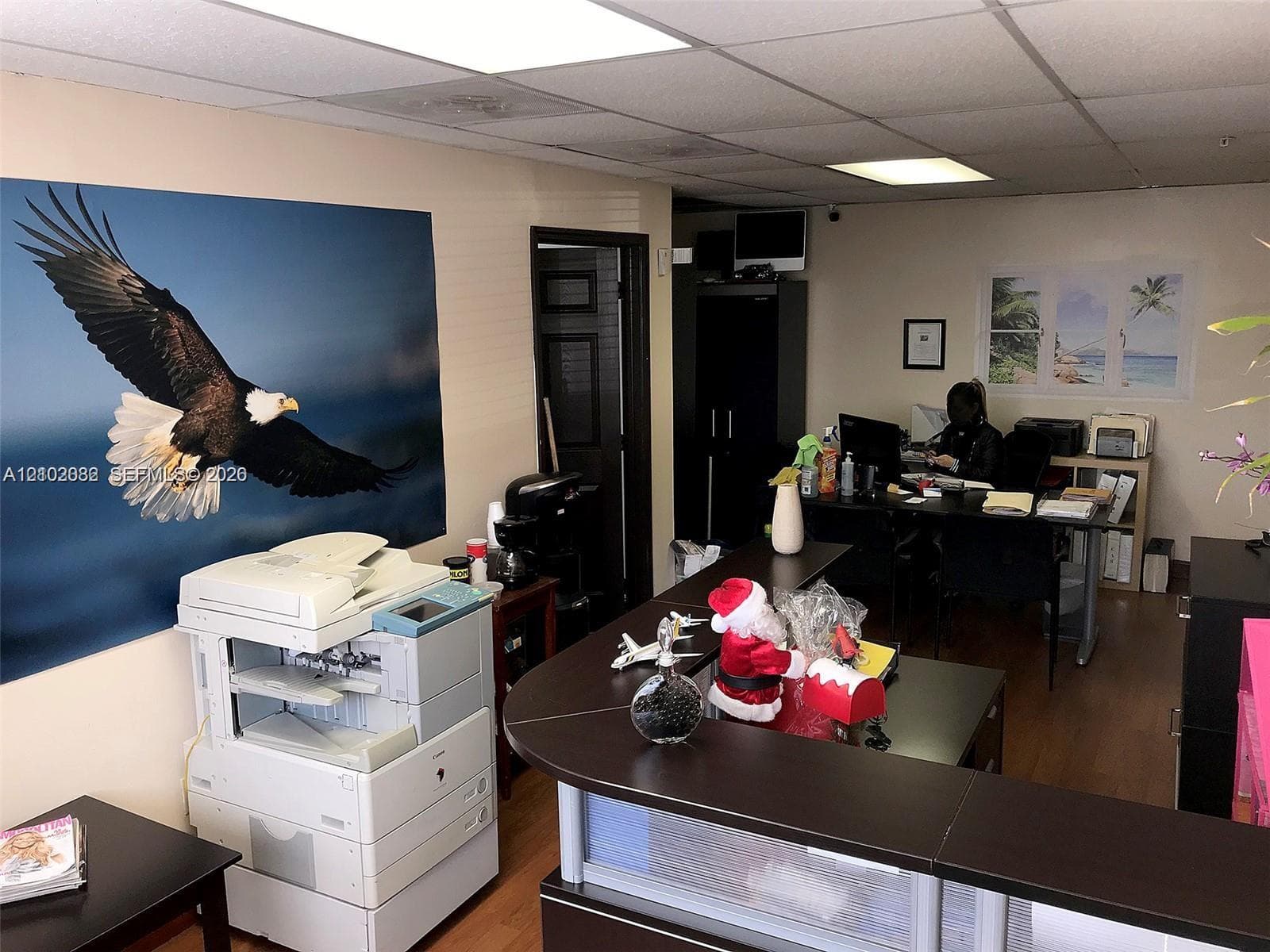 2630 NW 112th Ave # 2630, Doral FL 33172