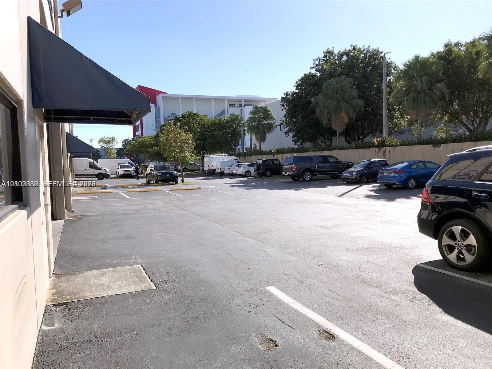2630 NW 112th Ave # 2630, Doral FL 33172