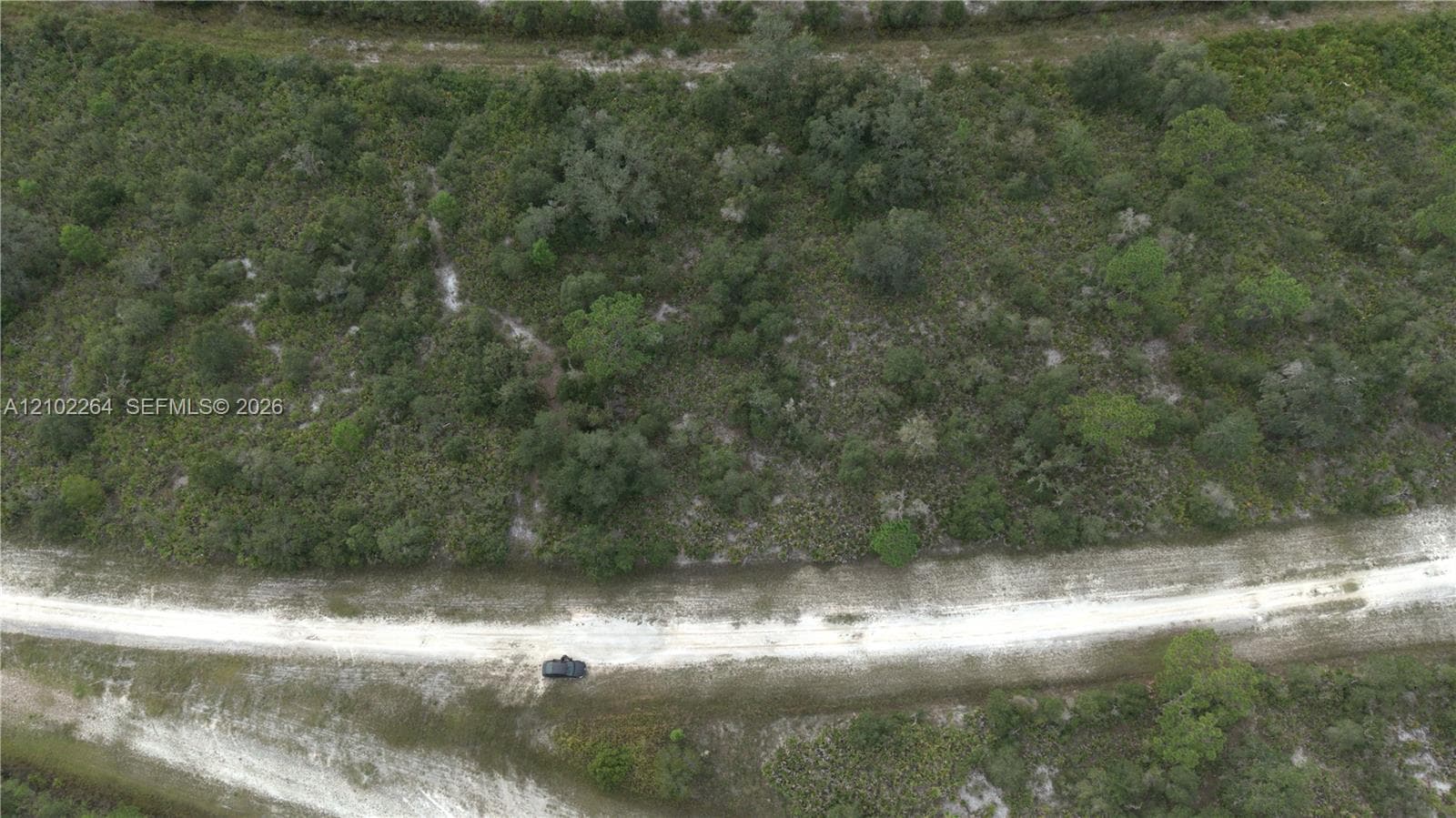 0 FORT MYERS DR, Other City - In The State Of Florida FL 33855