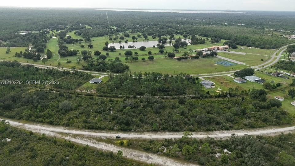 0 FORT MYERS DR, Other City - In The State Of Florida FL 33855