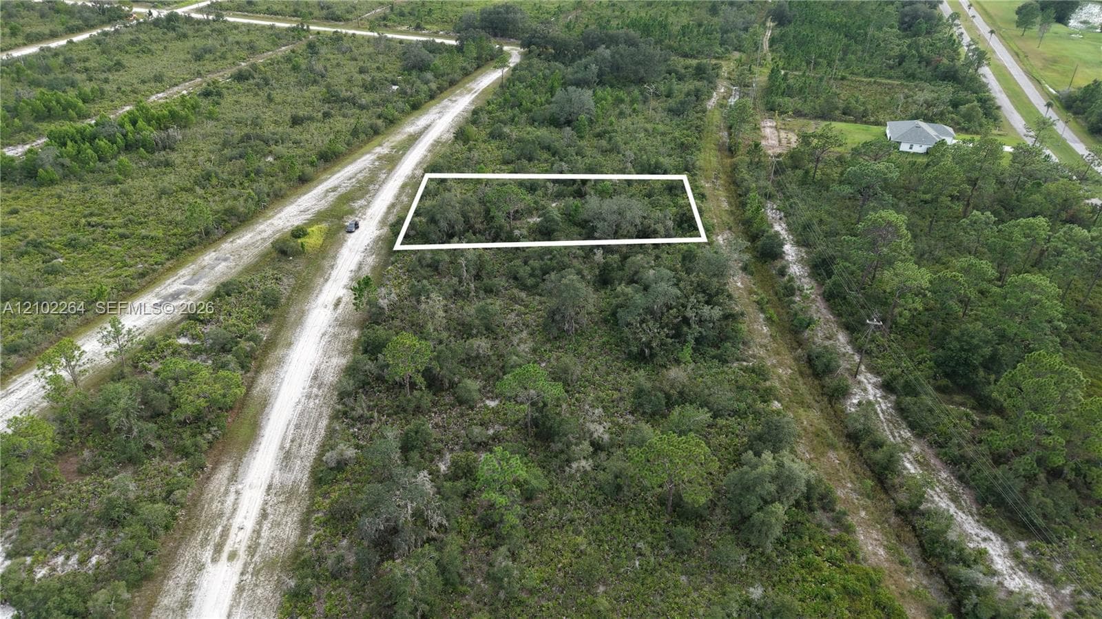 0 FORT MYERS DR, Other City - In The State Of Florida FL 33855