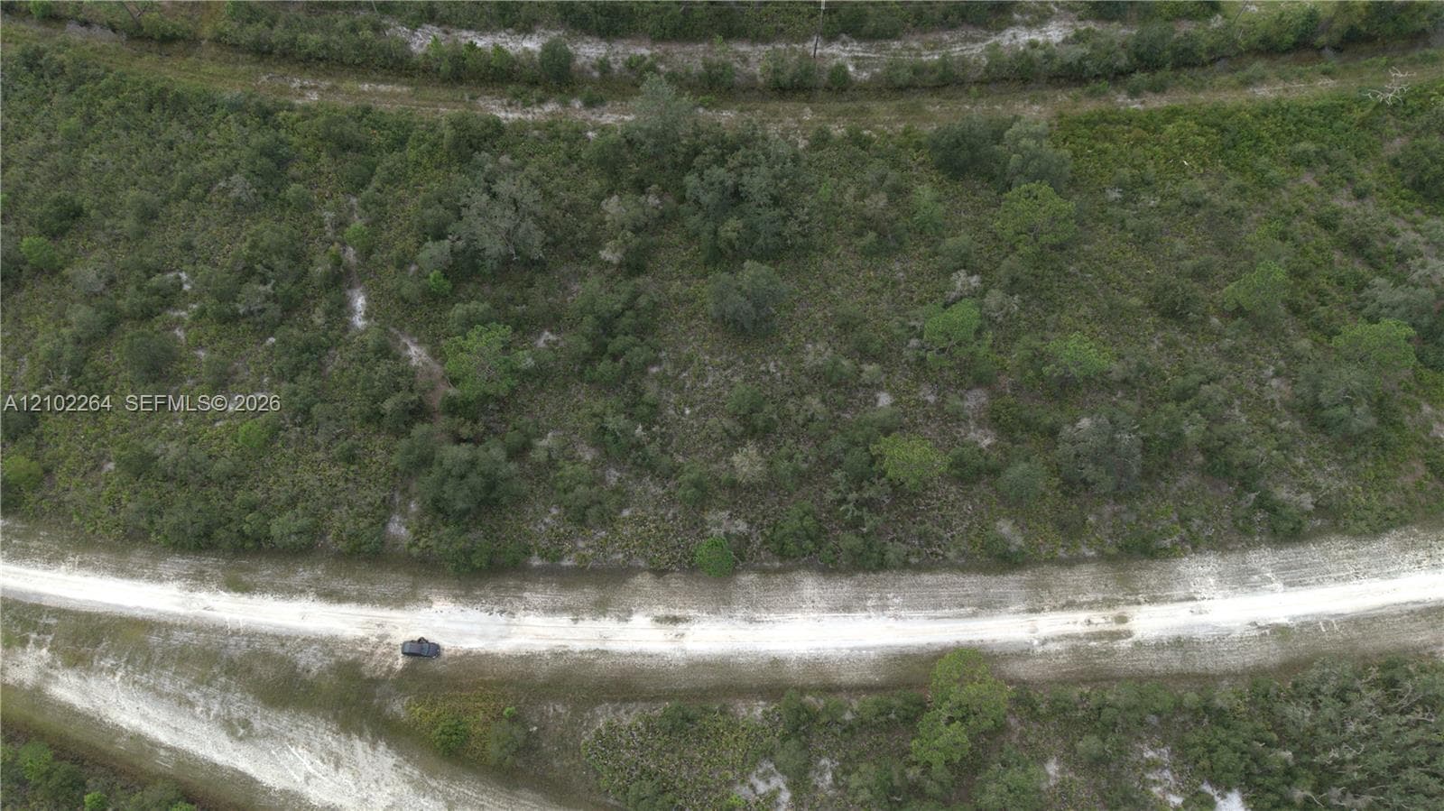0 FORT MYERS DR, Other City - In The State Of Florida FL 33855