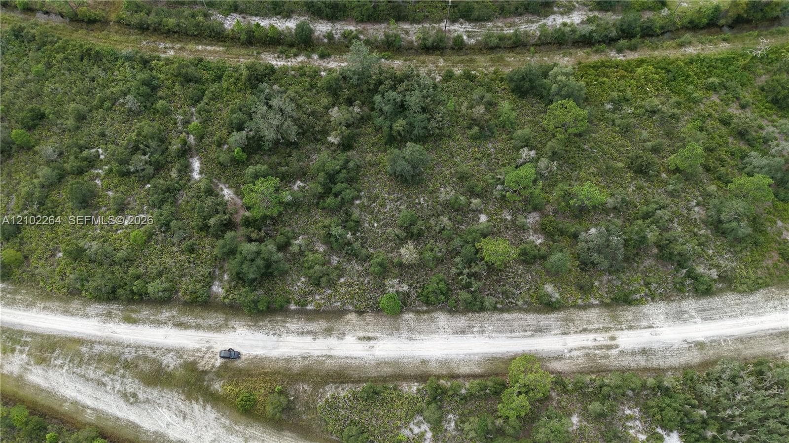 0 FORT MYERS DR, Other City - In The State Of Florida FL 33855