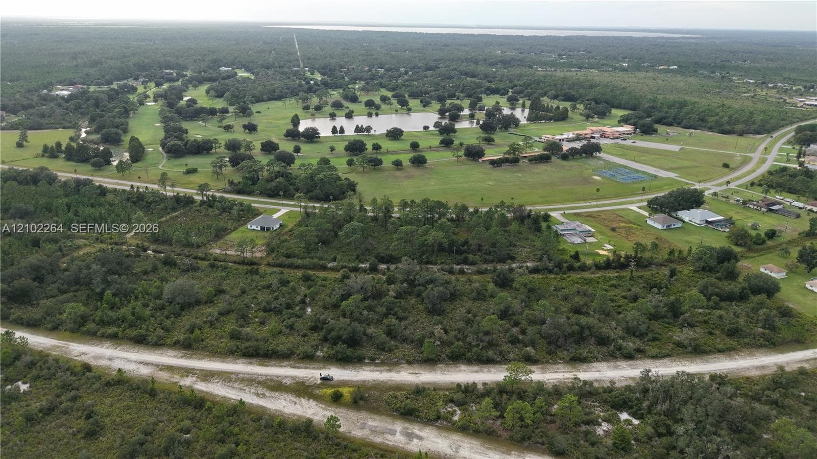 0 FORT MYERS DR, Other City - In The State Of Florida FL 33855