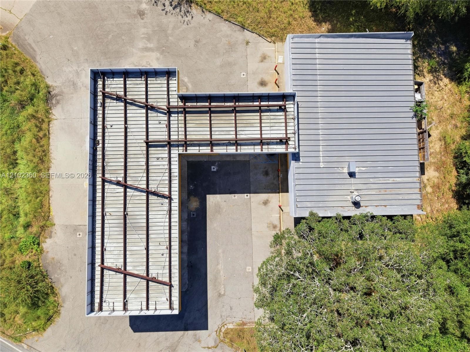 5711 BLOUNTSTOWN HWY, FL 32310