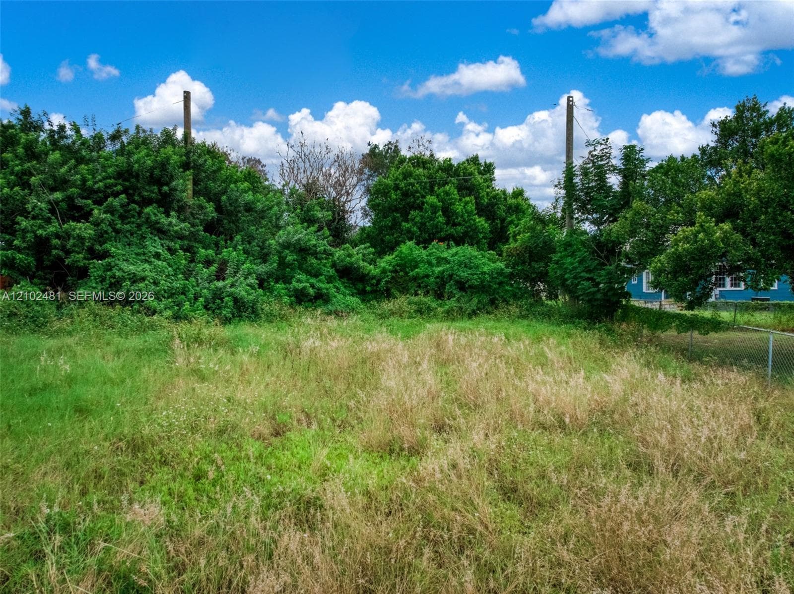 345 Matlo Avenue, Sebring FL 33870