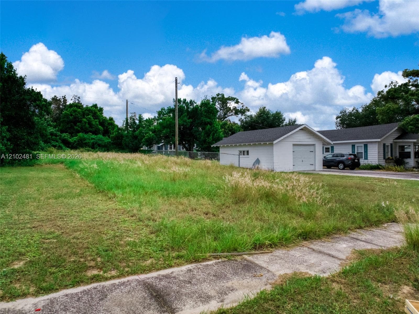 345 Matlo Avenue, Sebring FL 33870