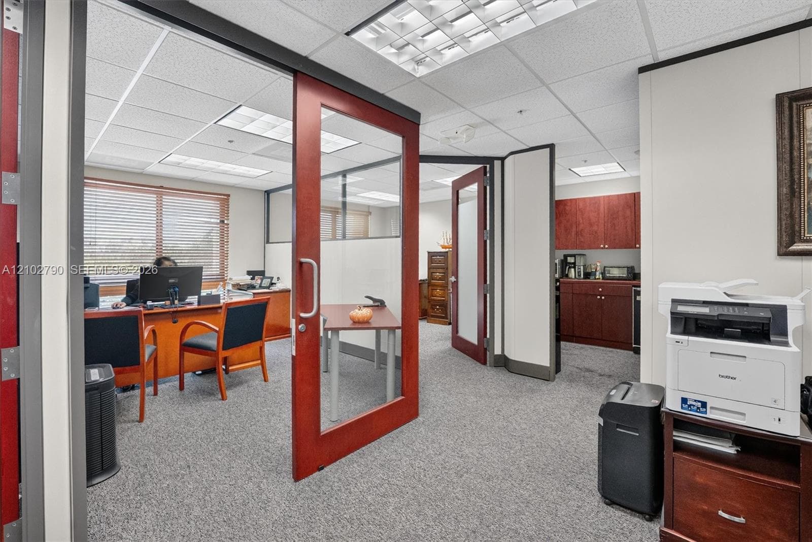 3600 RED RD # 307, Miramar FL 33025