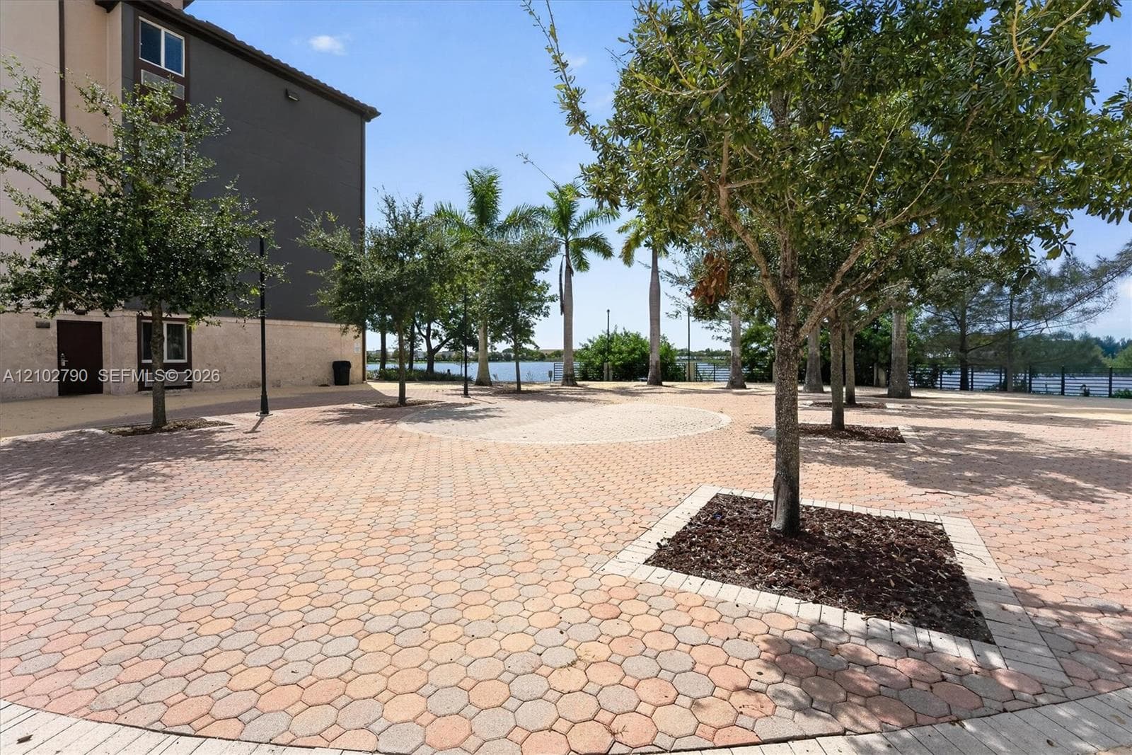 3600 RED RD # 307, Miramar FL 33025