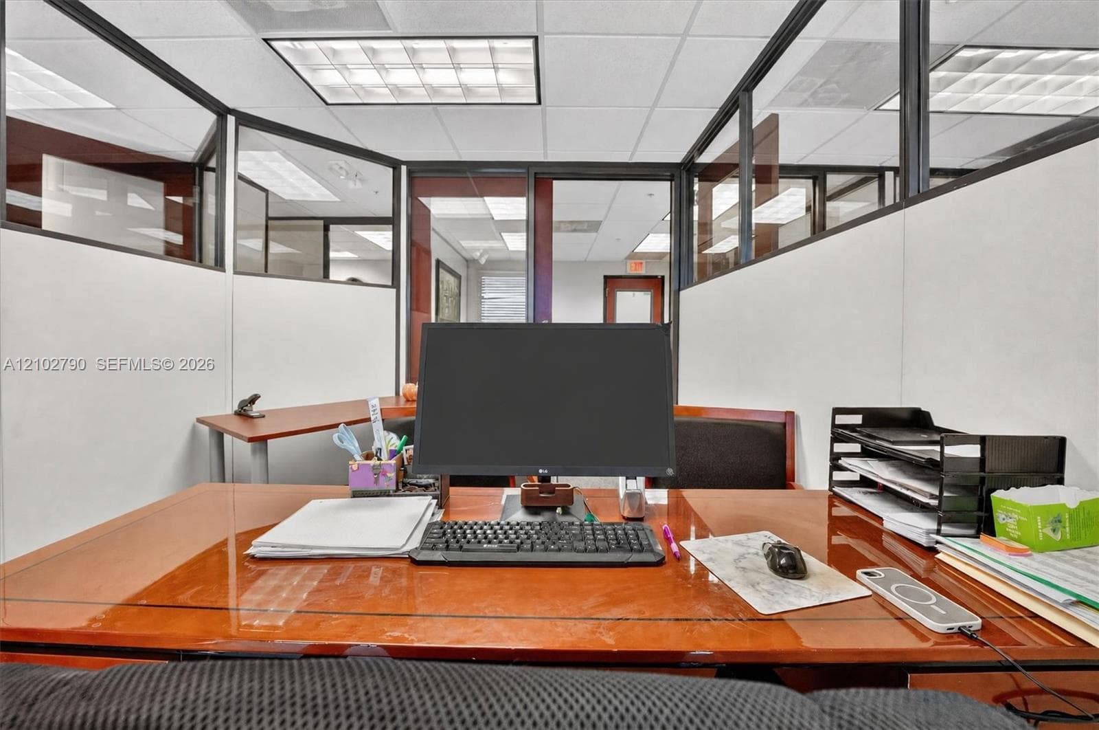 3600 RED RD # 307, Miramar FL 33025