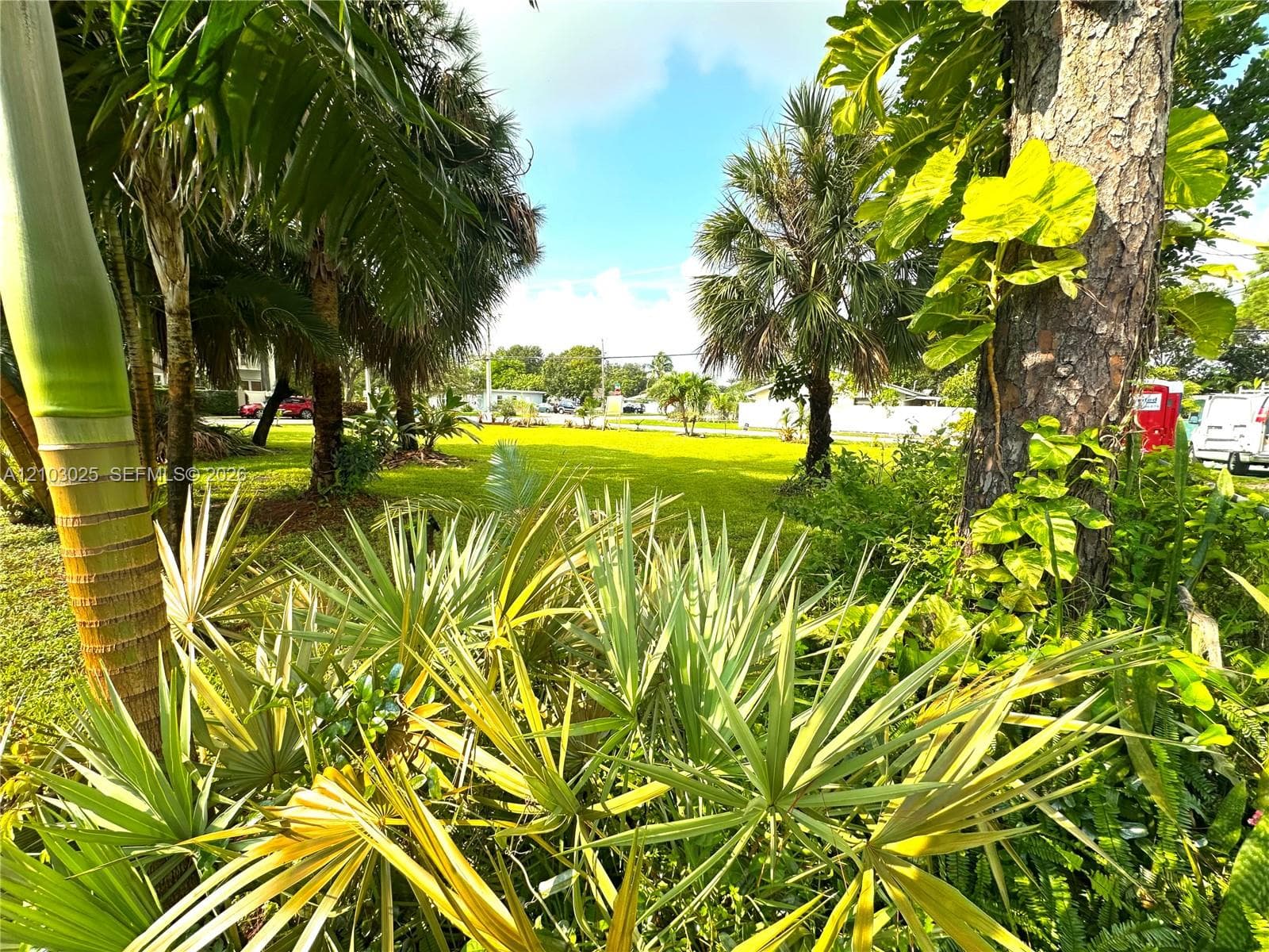 13 ave NE 34th Ct, Oakland Park FL 33334