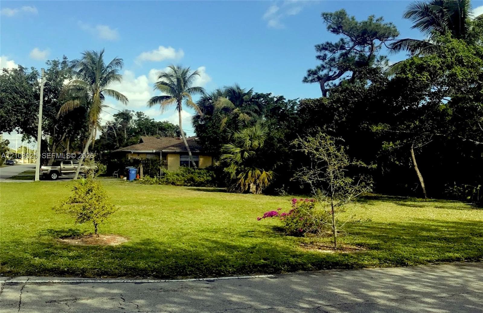 13 ave NE 34th Ct, Oakland Park FL 33334