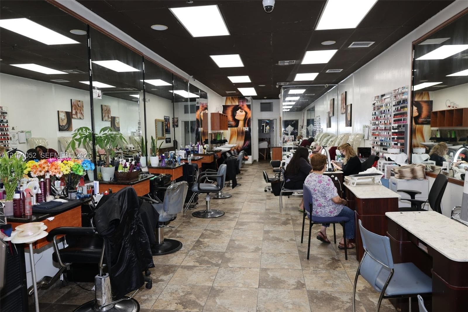 13790 SW 152nd St, Miami FL 33177