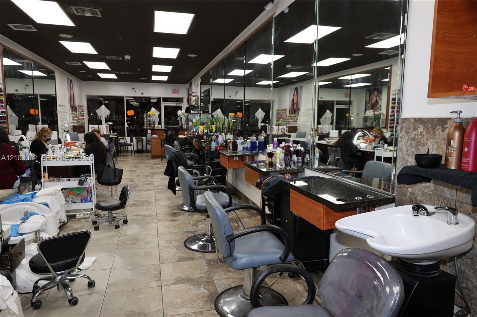 13790 SW 152nd St, Miami FL 33177