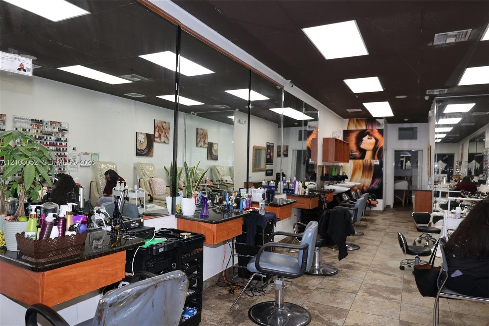 13790 SW 152nd St, Miami FL 33177