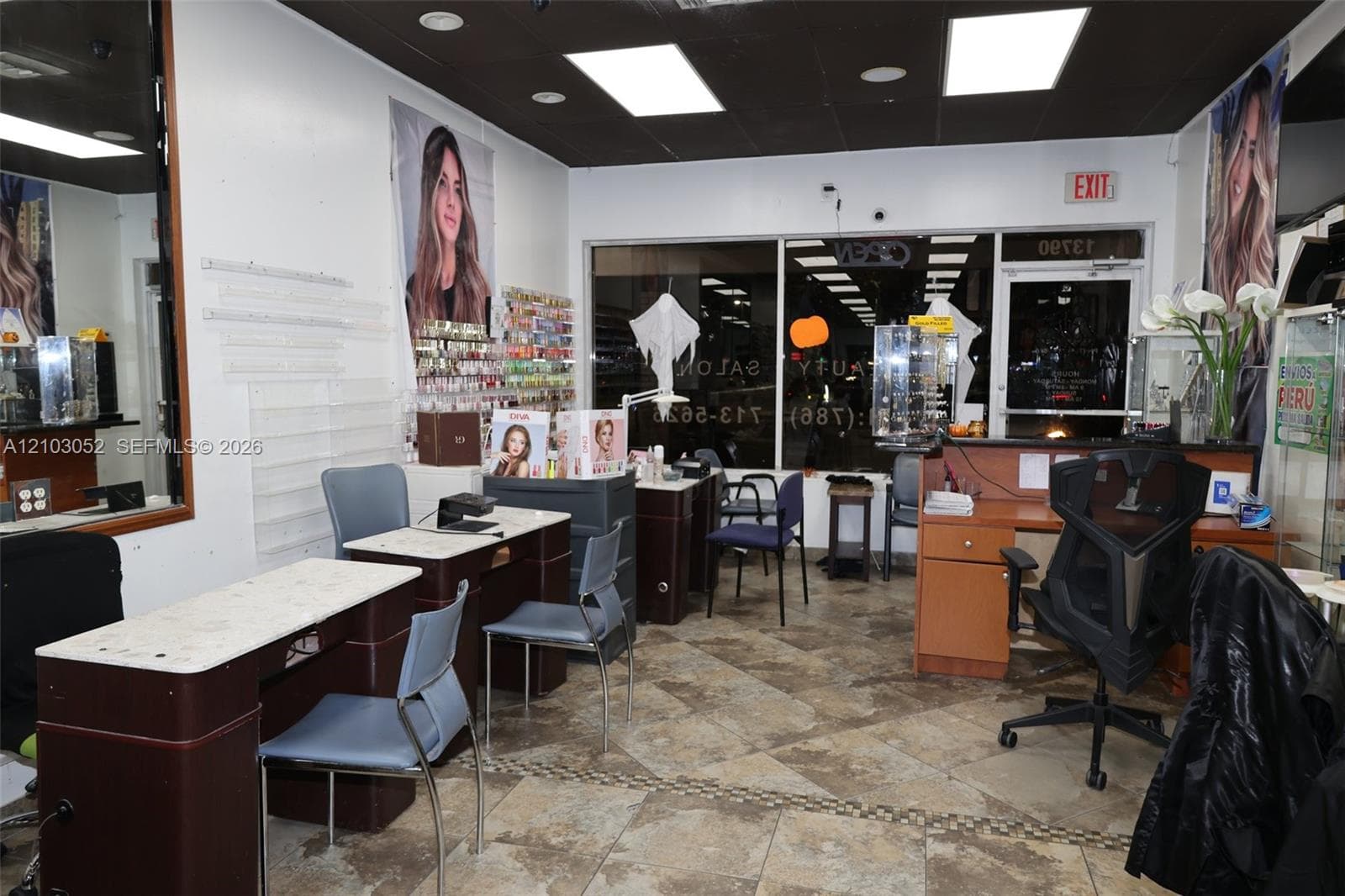 13790 SW 152nd St, Miami FL 33177