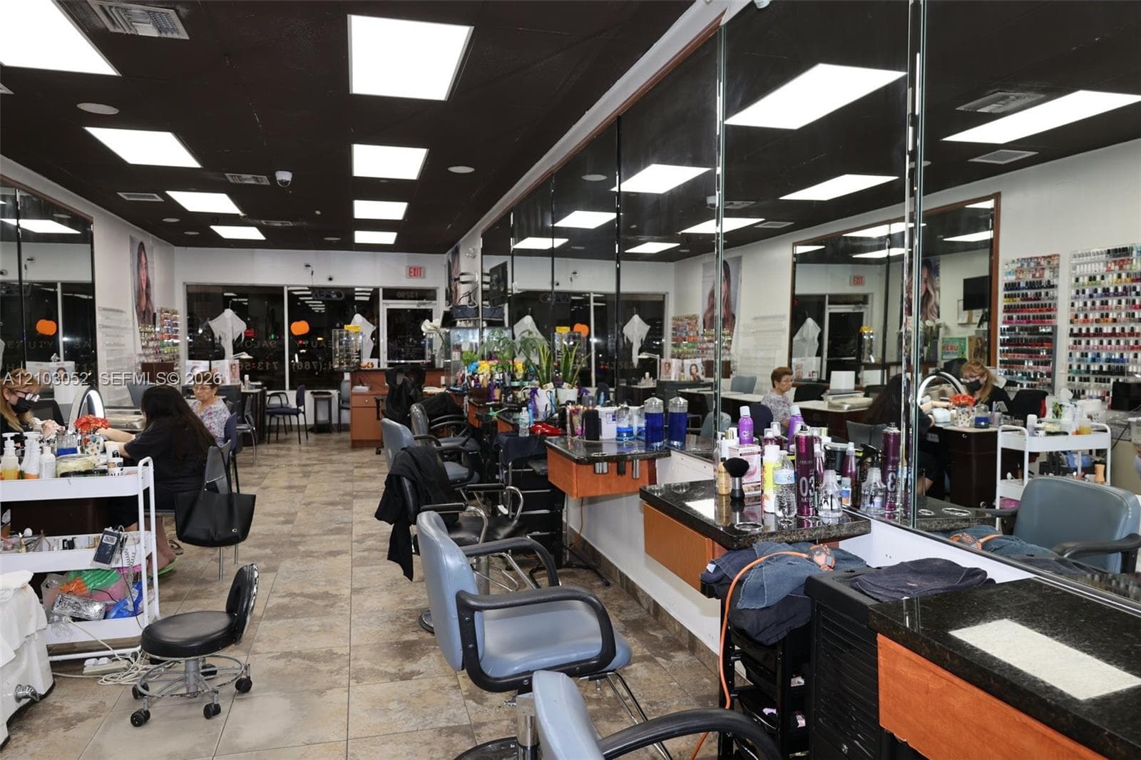 13790 SW 152nd St, Miami FL 33177