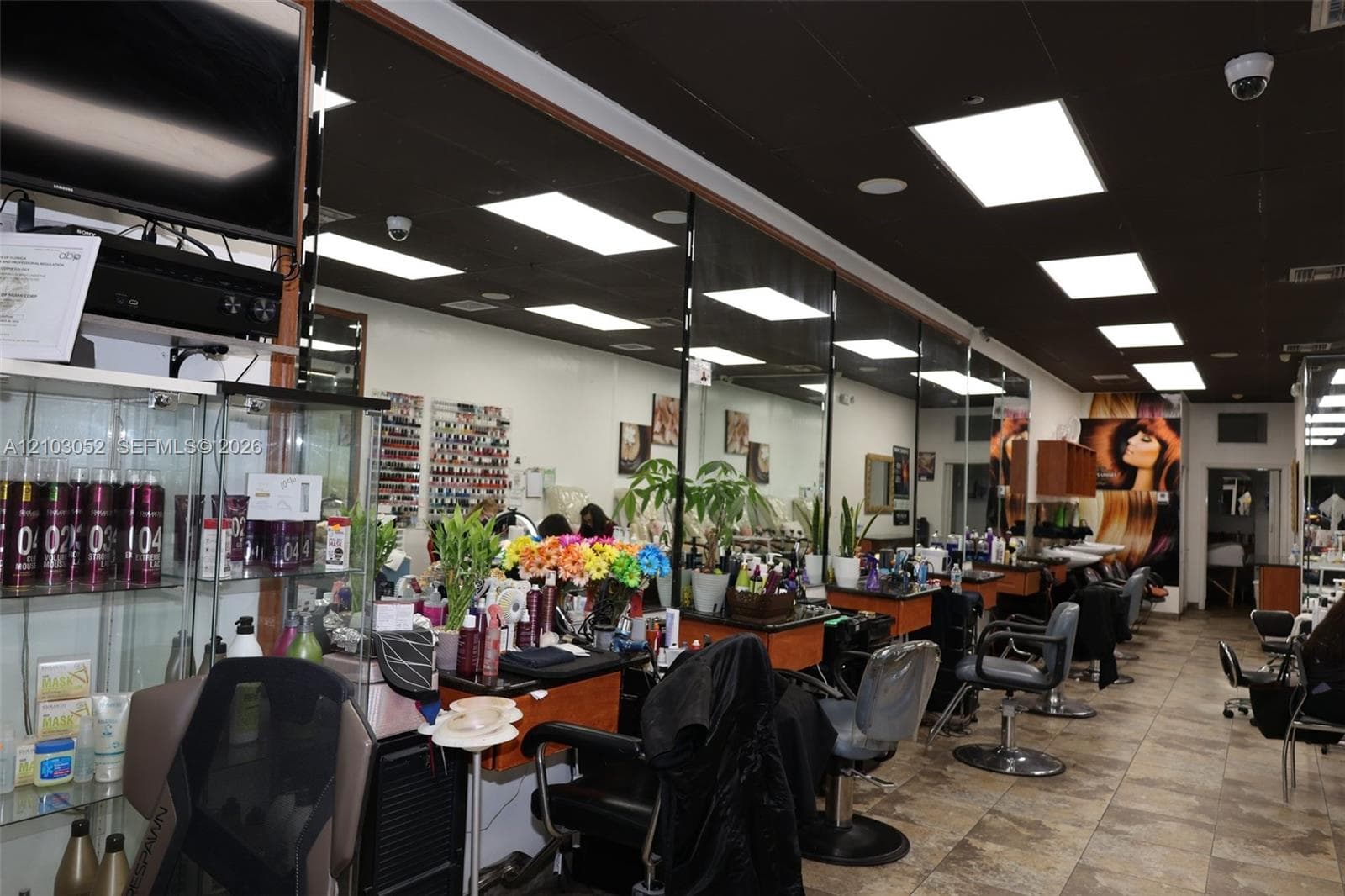 13790 SW 152nd St, Miami FL 33177