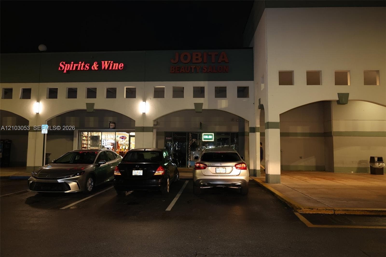 14661 SW 104th St, Miami FL 33186